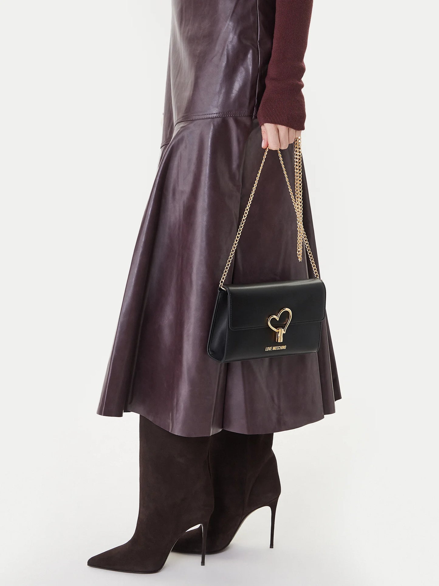 LOVE MOSCHINO Handbag