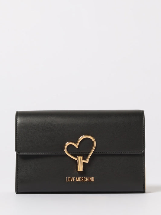 LOVE MOSCHINO Handbag