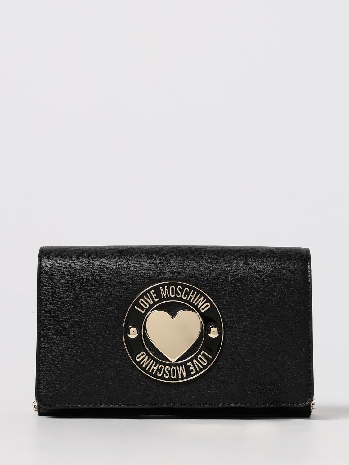 LOVE MOSCHINO Handbag