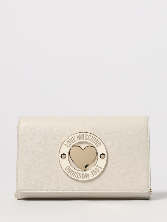 LOVE MOSCHINO Handbag