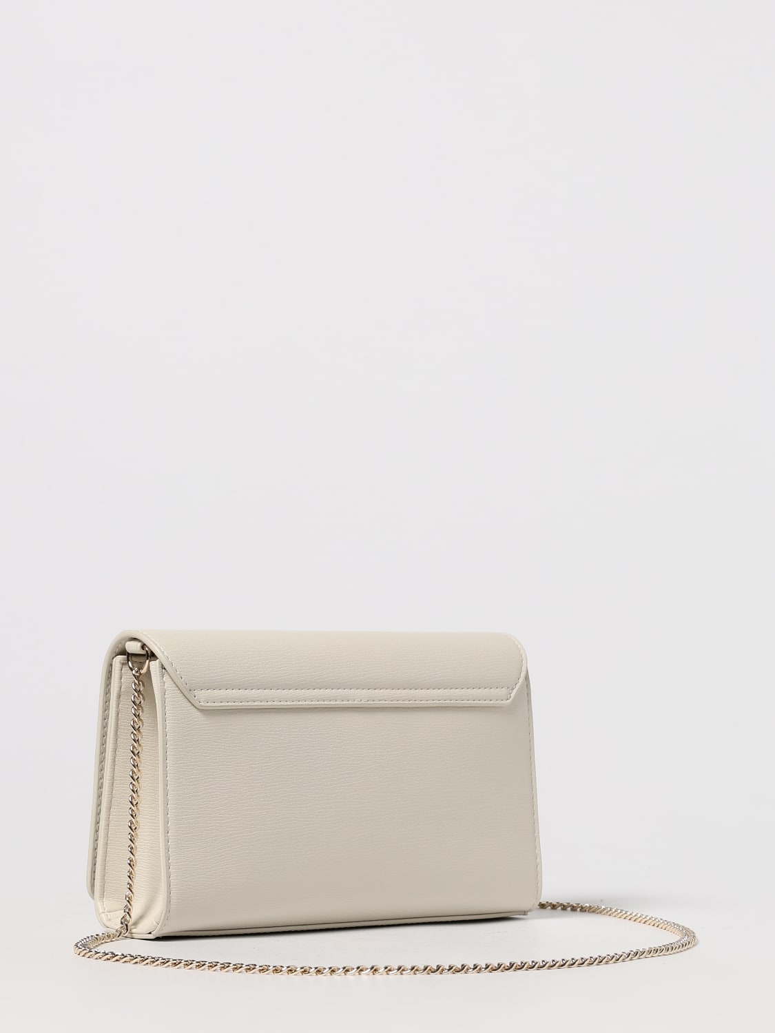 LOVE MOSCHINO Handbag