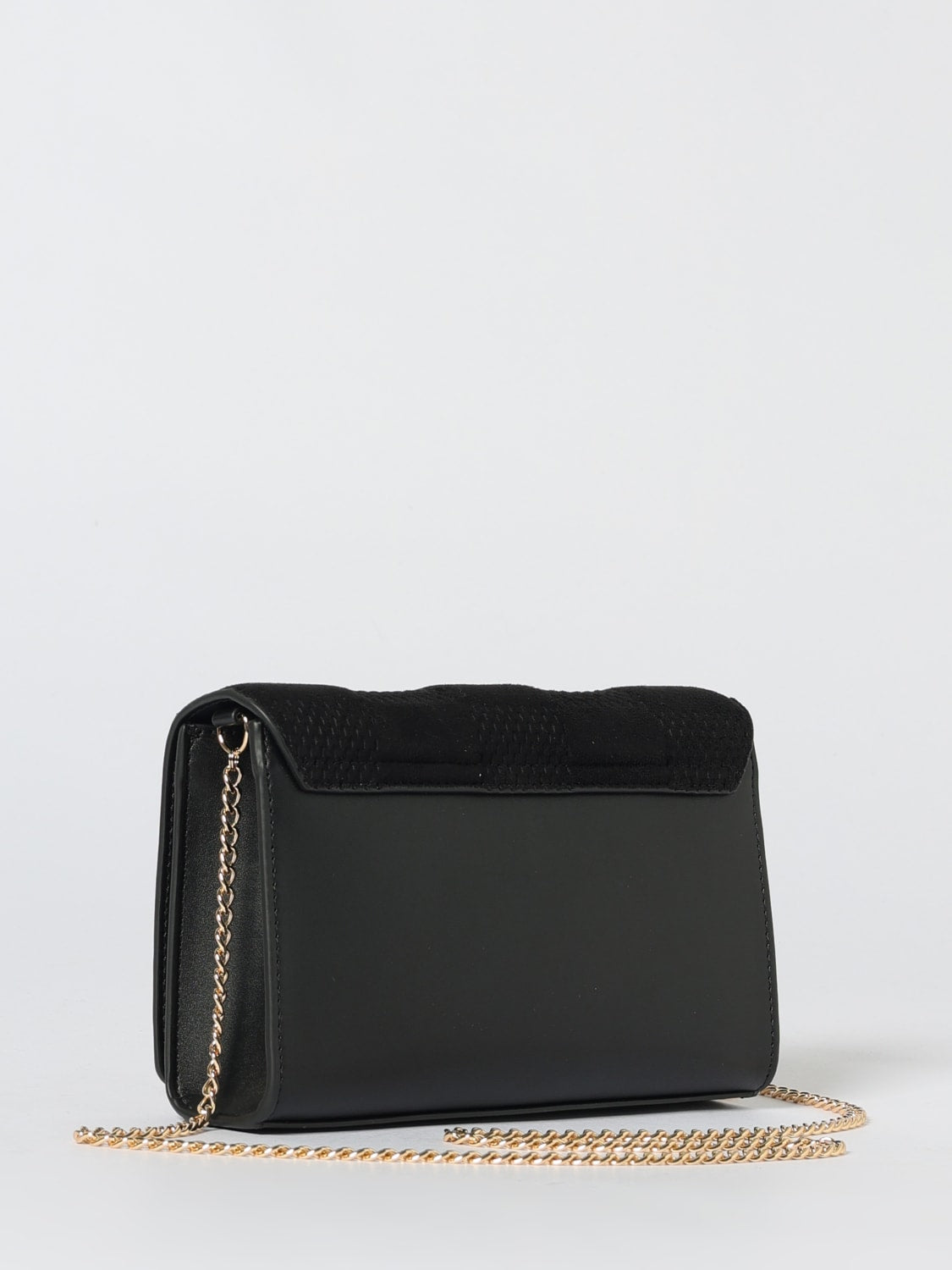 LOVE MOSCHINO shoulder bag