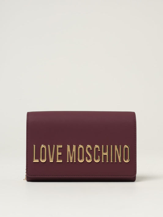 LOVE MOSCHINO Handbag