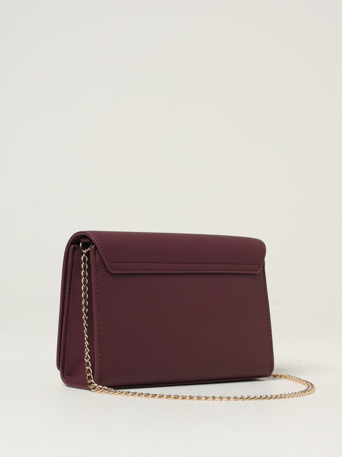 LOVE MOSCHINO Handbag