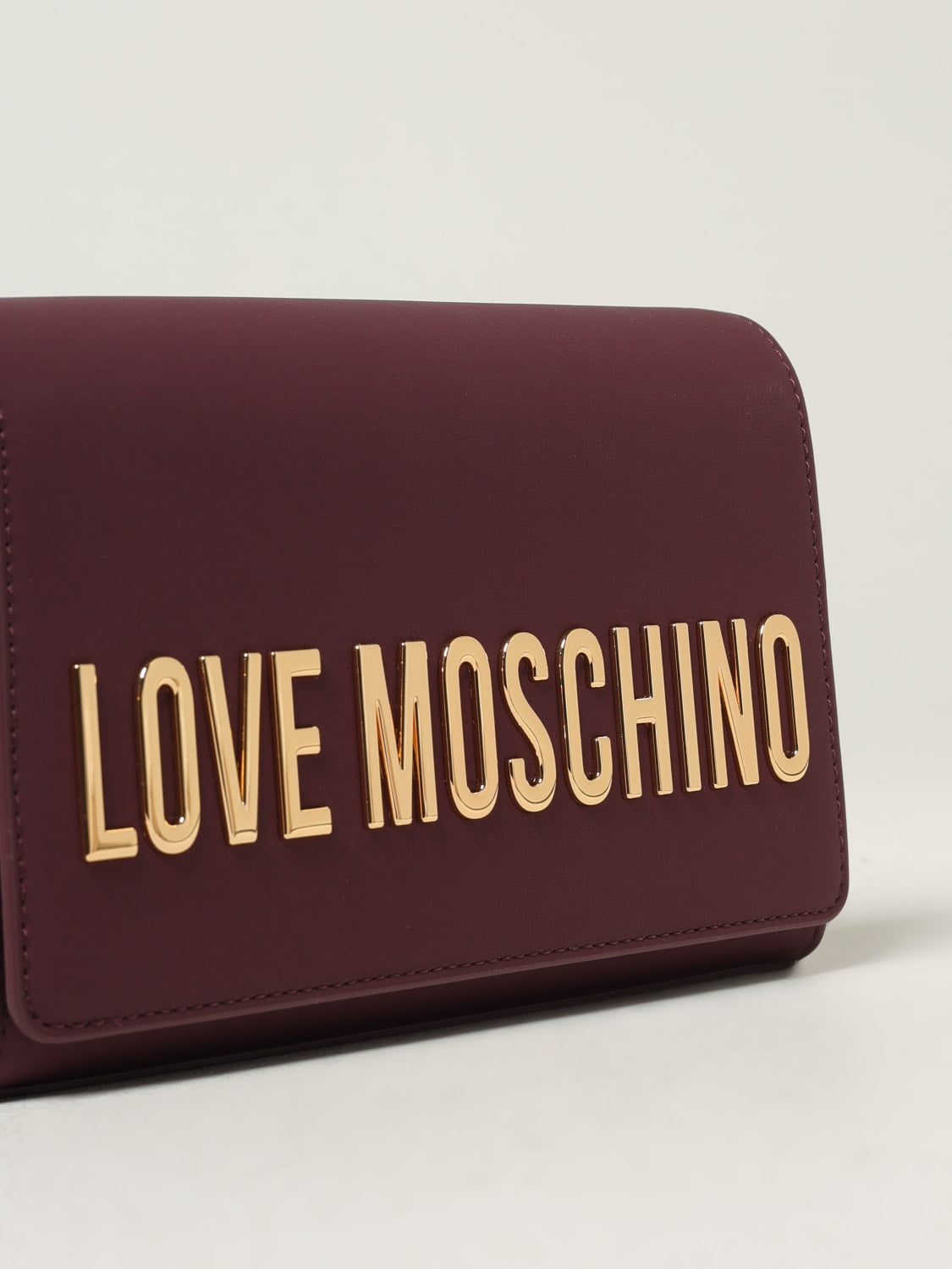 LOVE MOSCHINO Handbag
