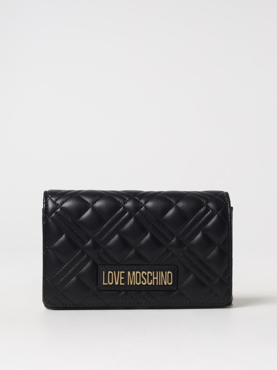 LOVE MOSCHINO Handbag