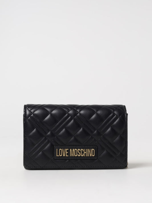 LOVE MOSCHINO Handbag