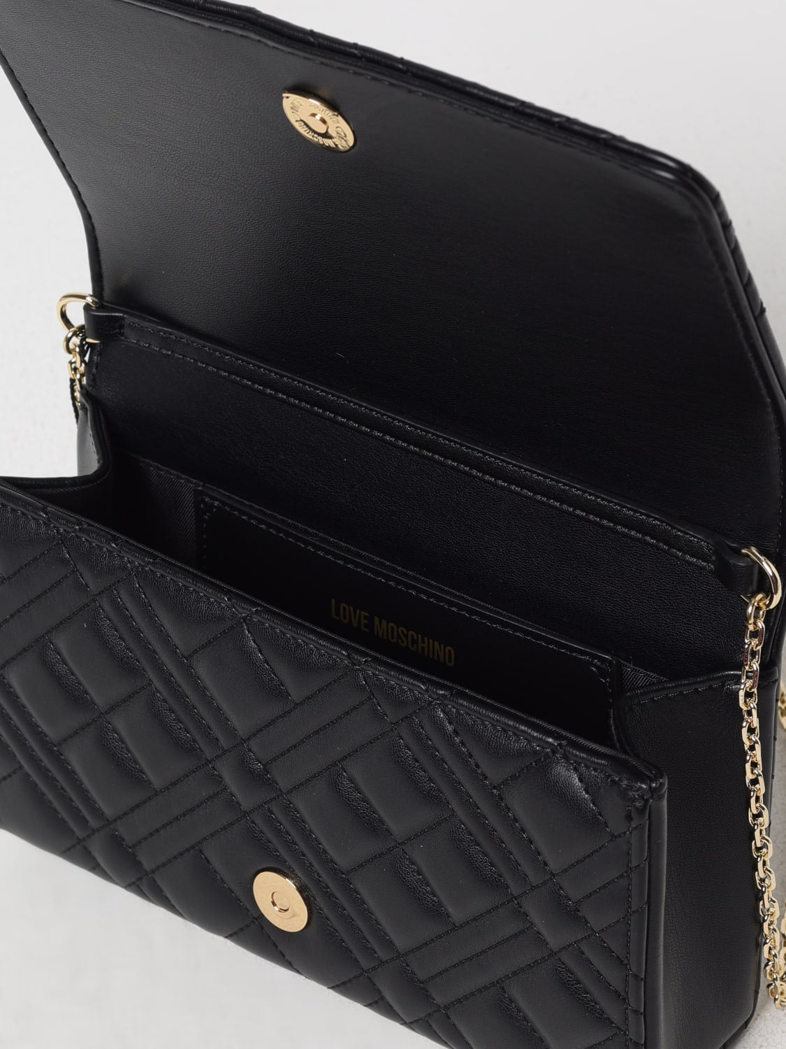 LOVE MOSCHINO Handbag