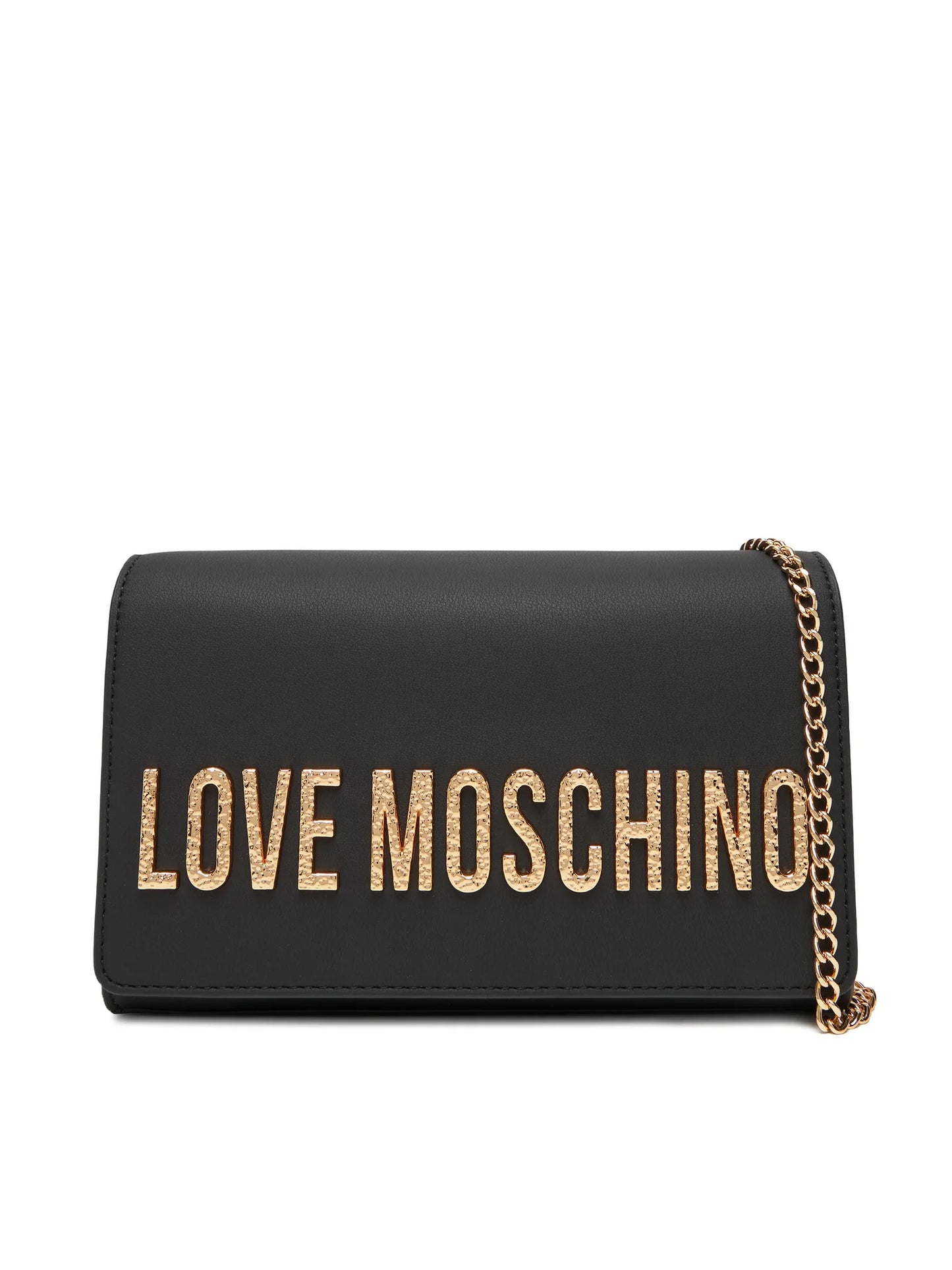 LOVE MOSCHINO Handbag