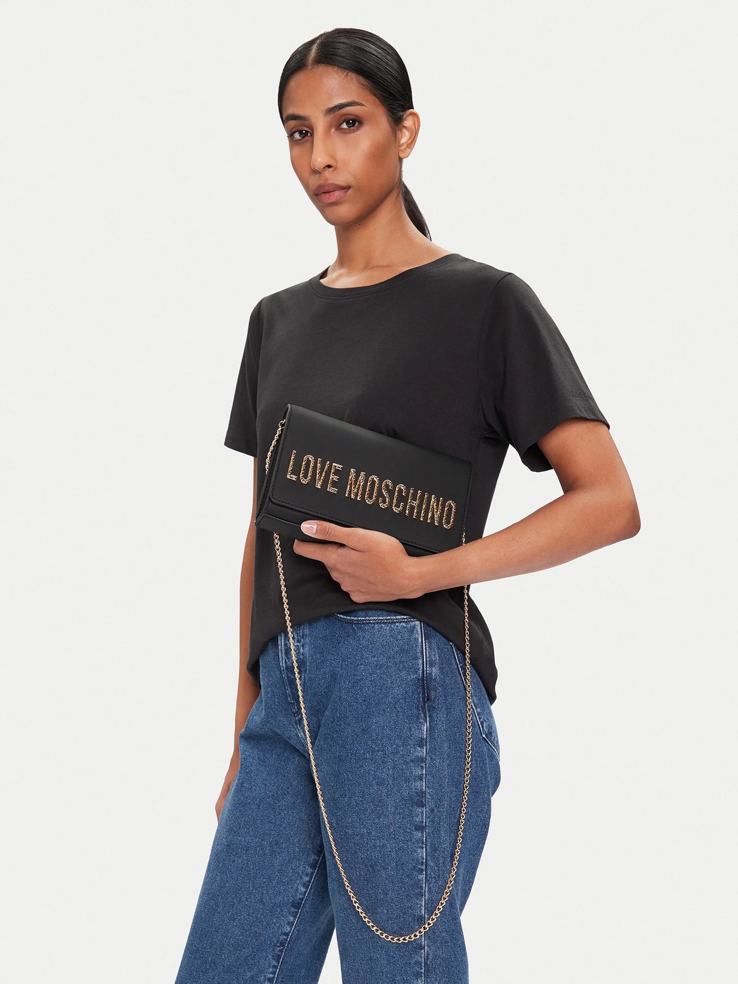 LOVE MOSCHINO Handbag