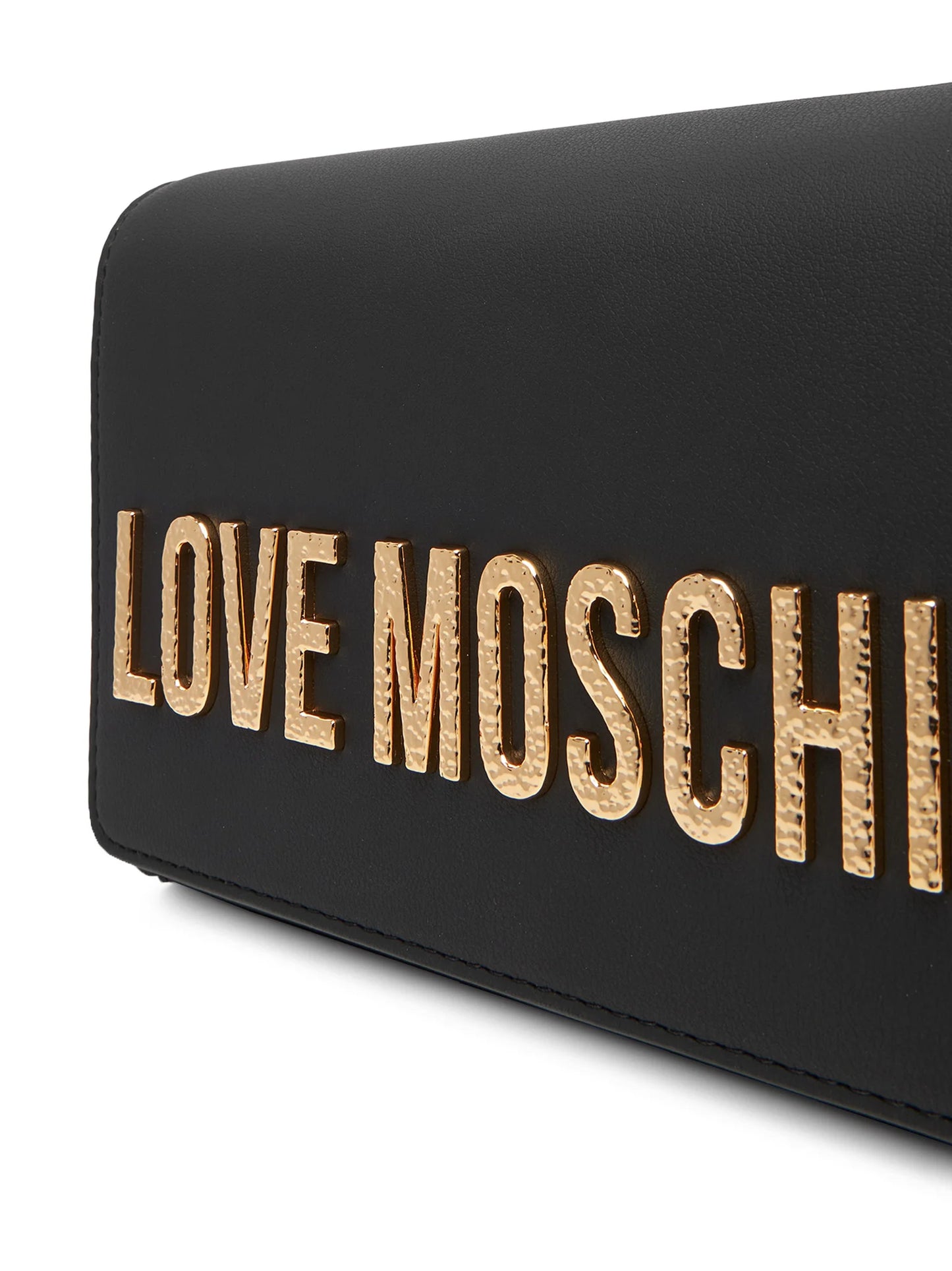 LOVE MOSCHINO Handbag
