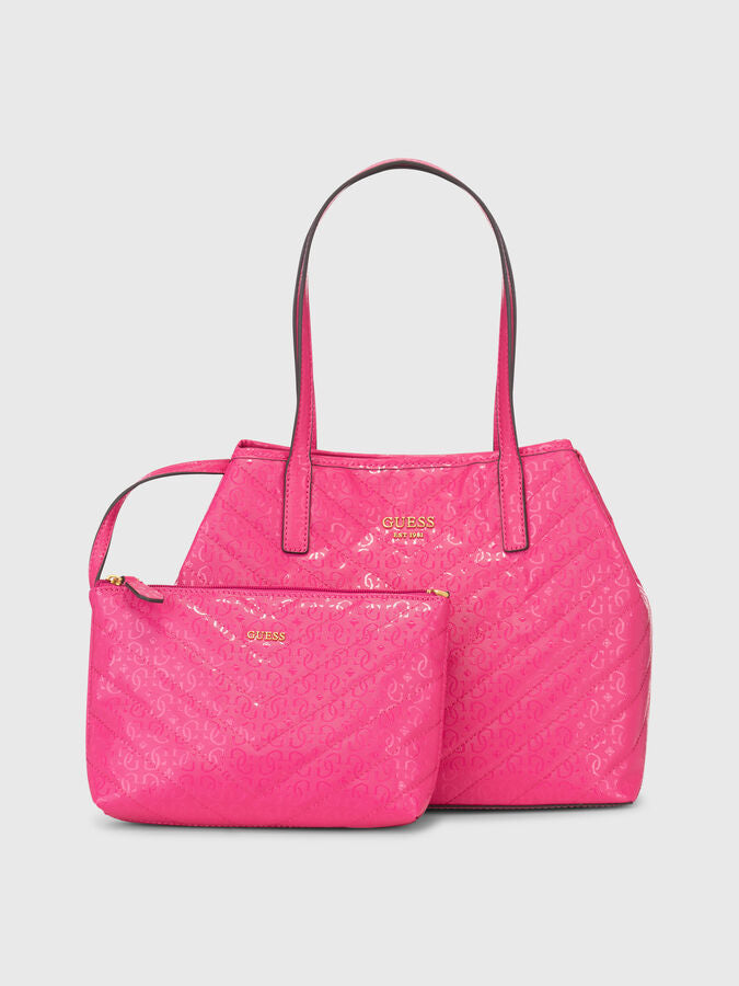 VIKKY - Handbag