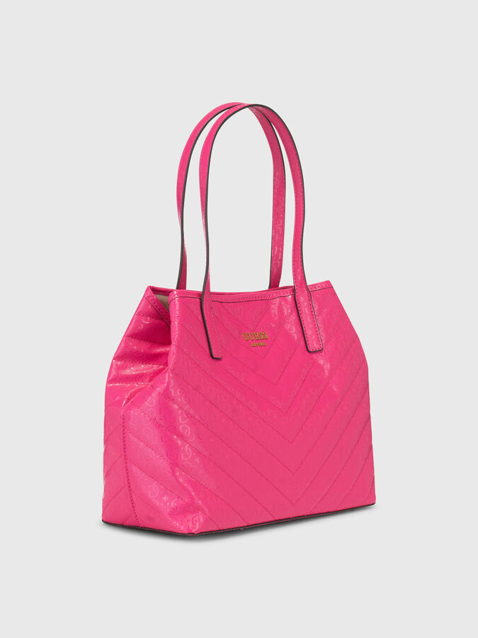 VIKKY - Handbag