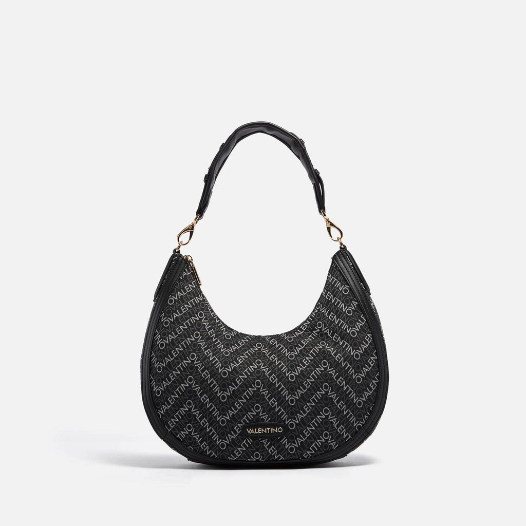 Valentino bag