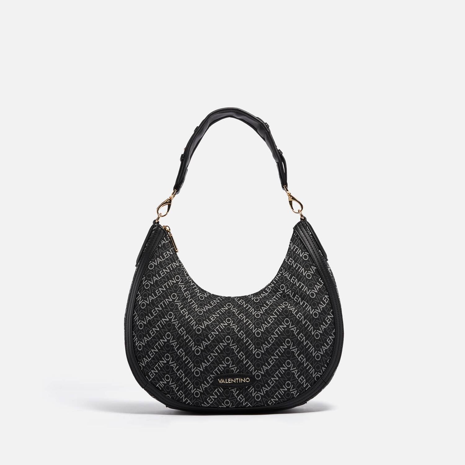 Valentino bag