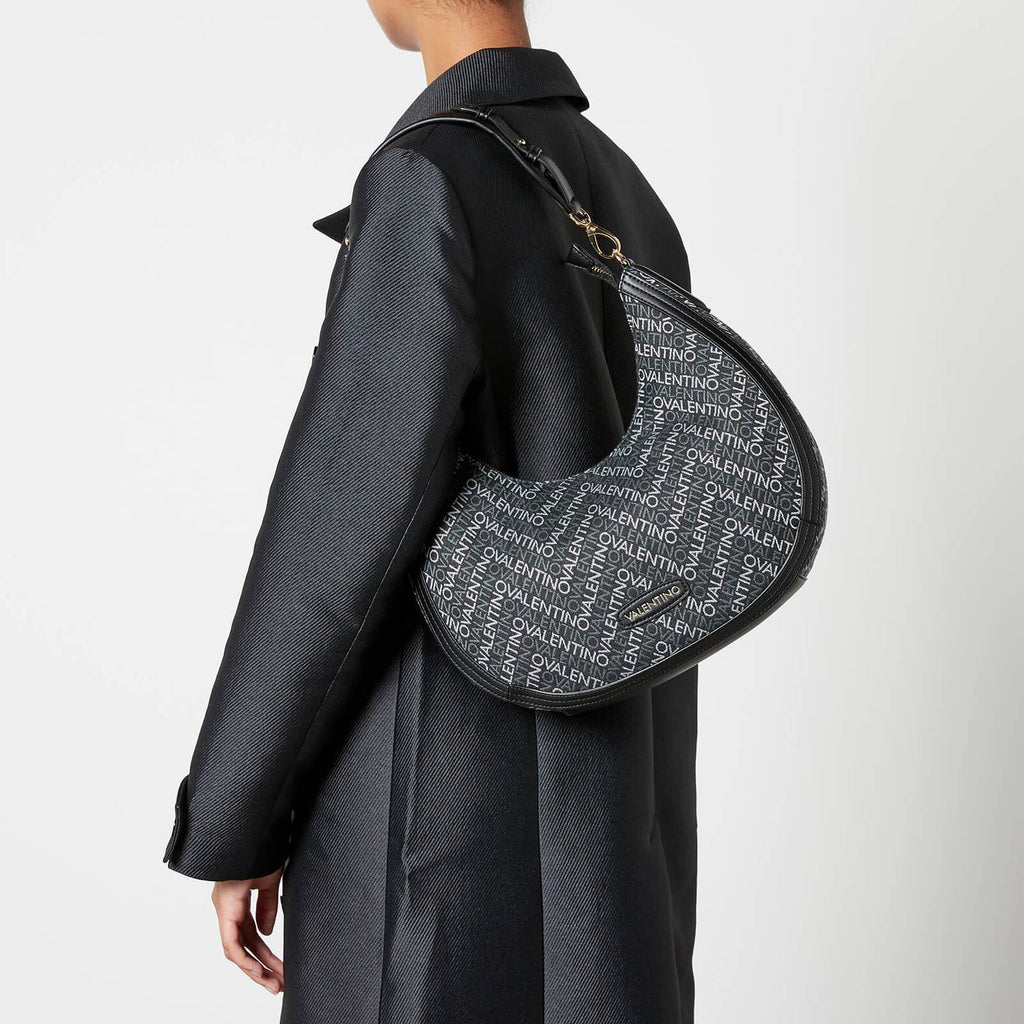 Valentino bag