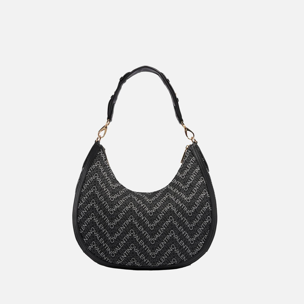 Valentino bag