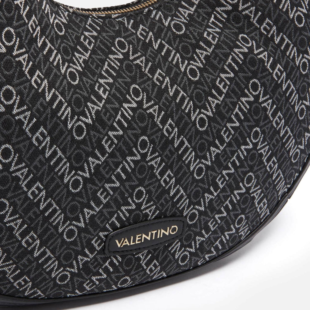Valentino bag