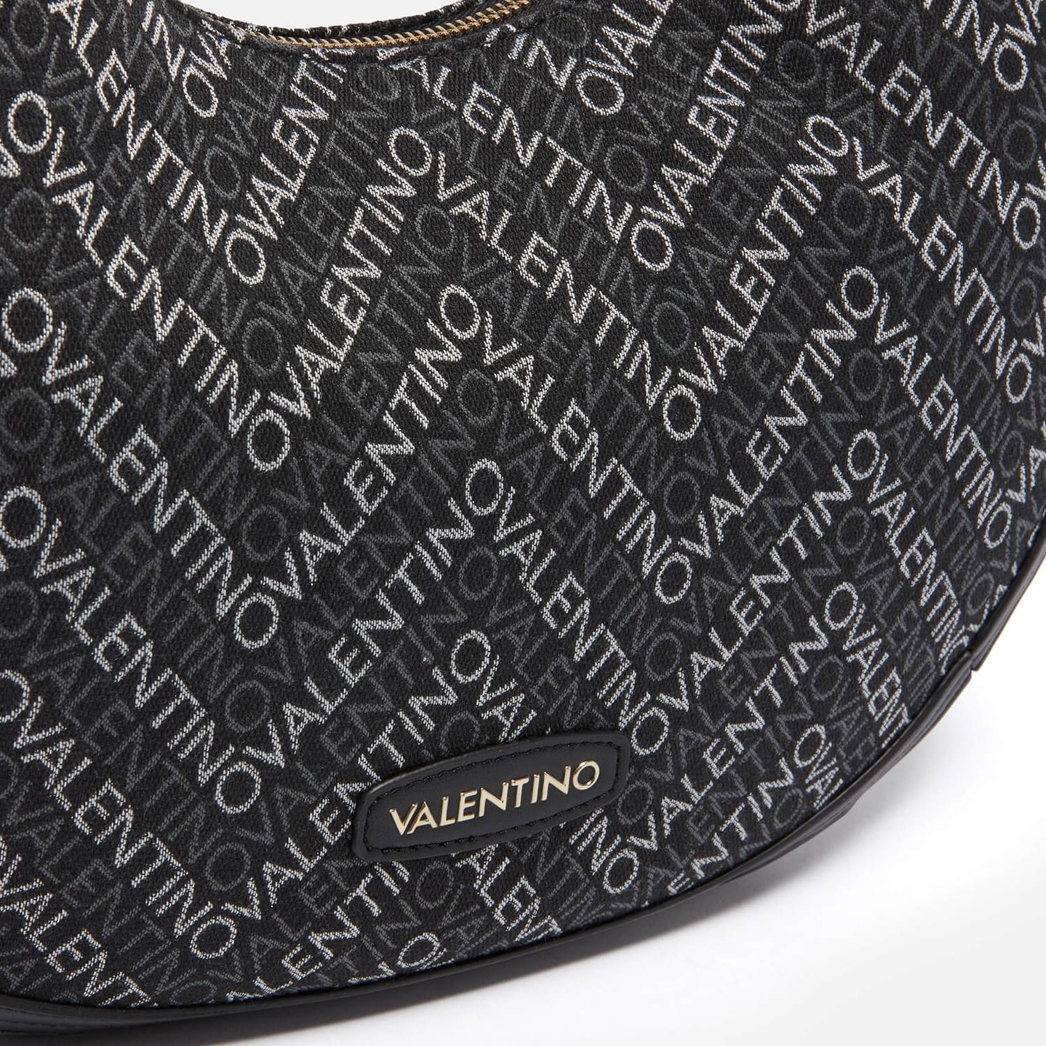 Valentino bag