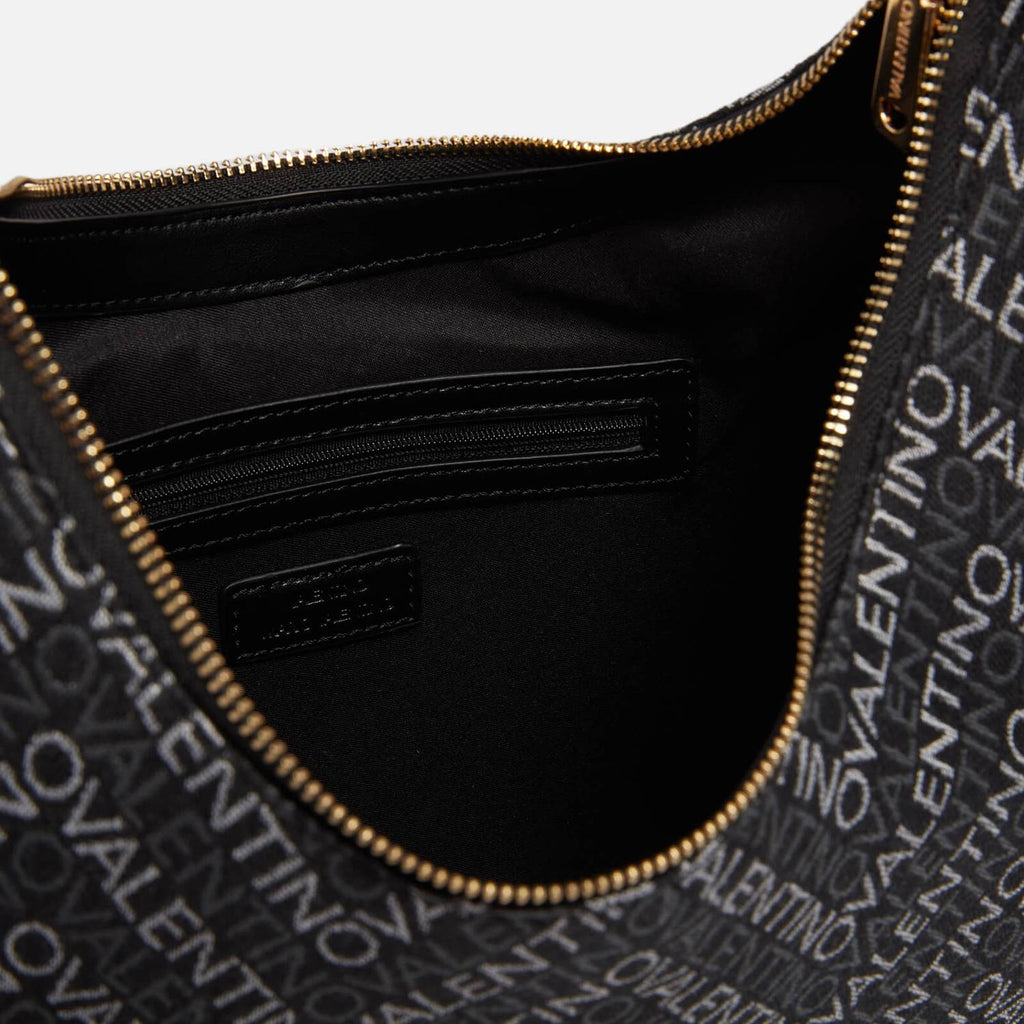 Valentino bag