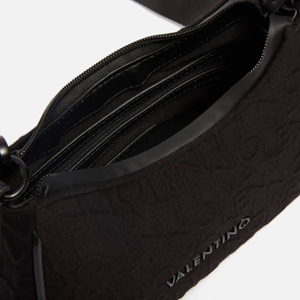 Thermal Hobo bag polyester