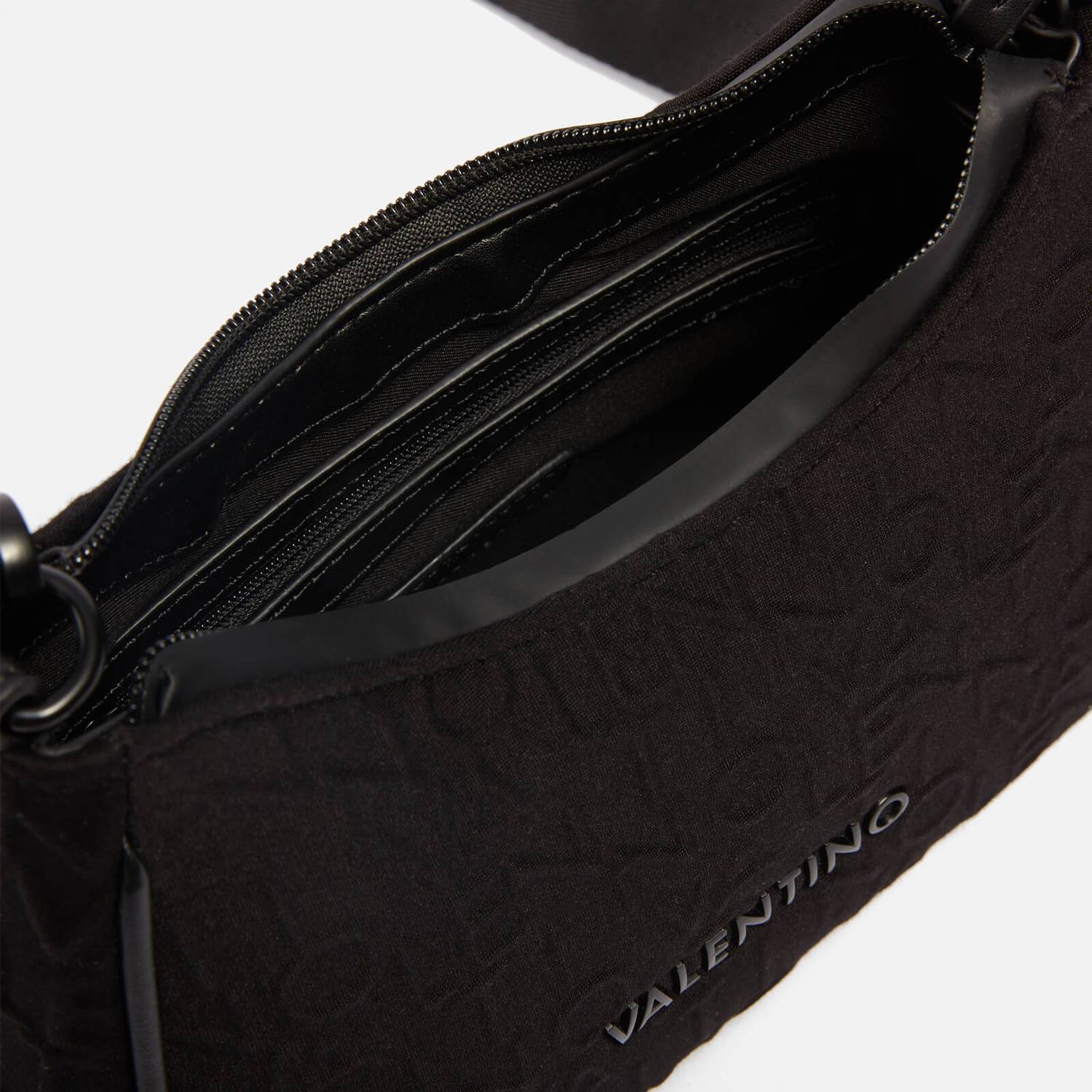 Thermal Hobo bag polyester