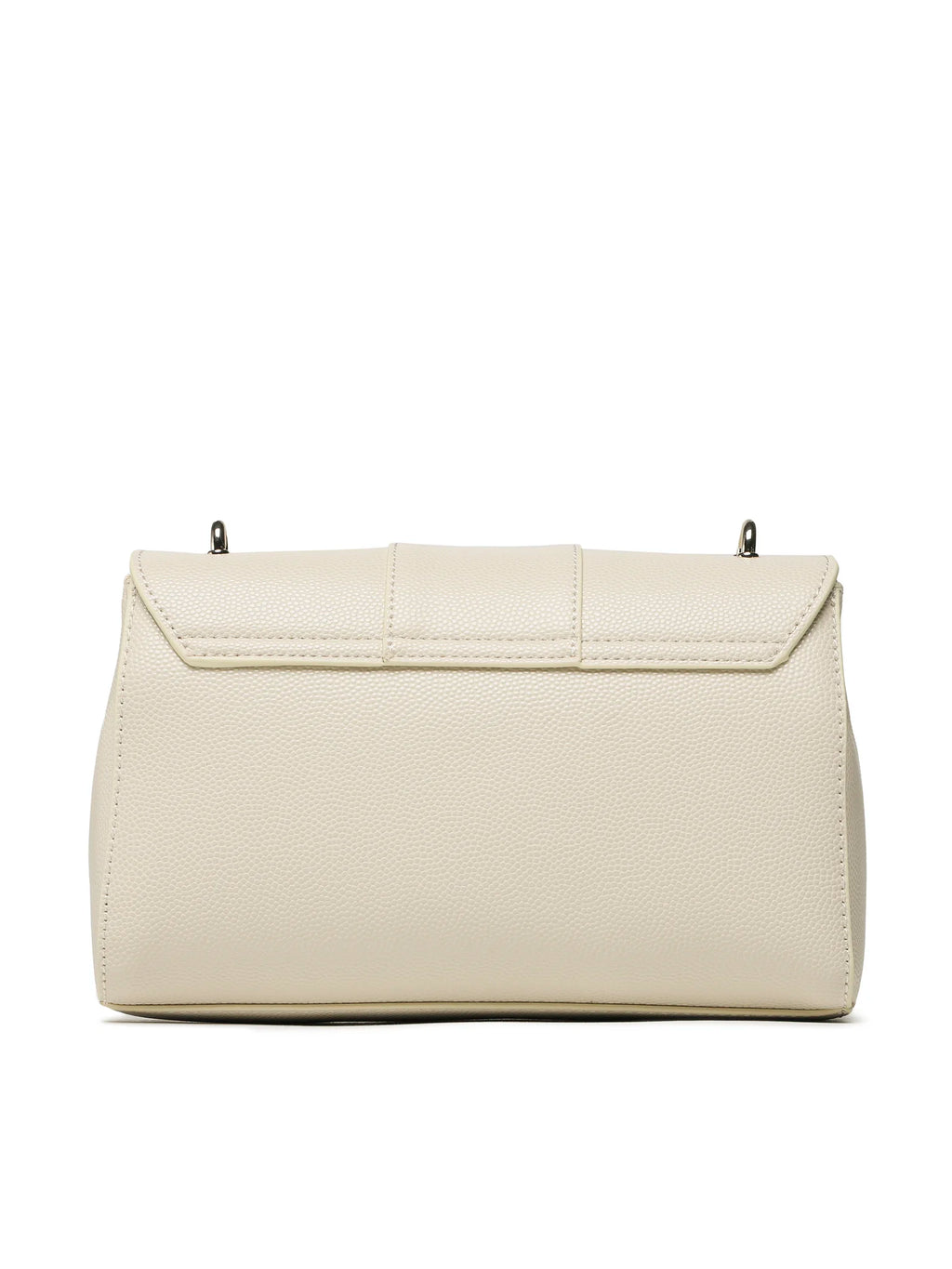 VALENTINO WOMEN BAG FAUX LEATHER