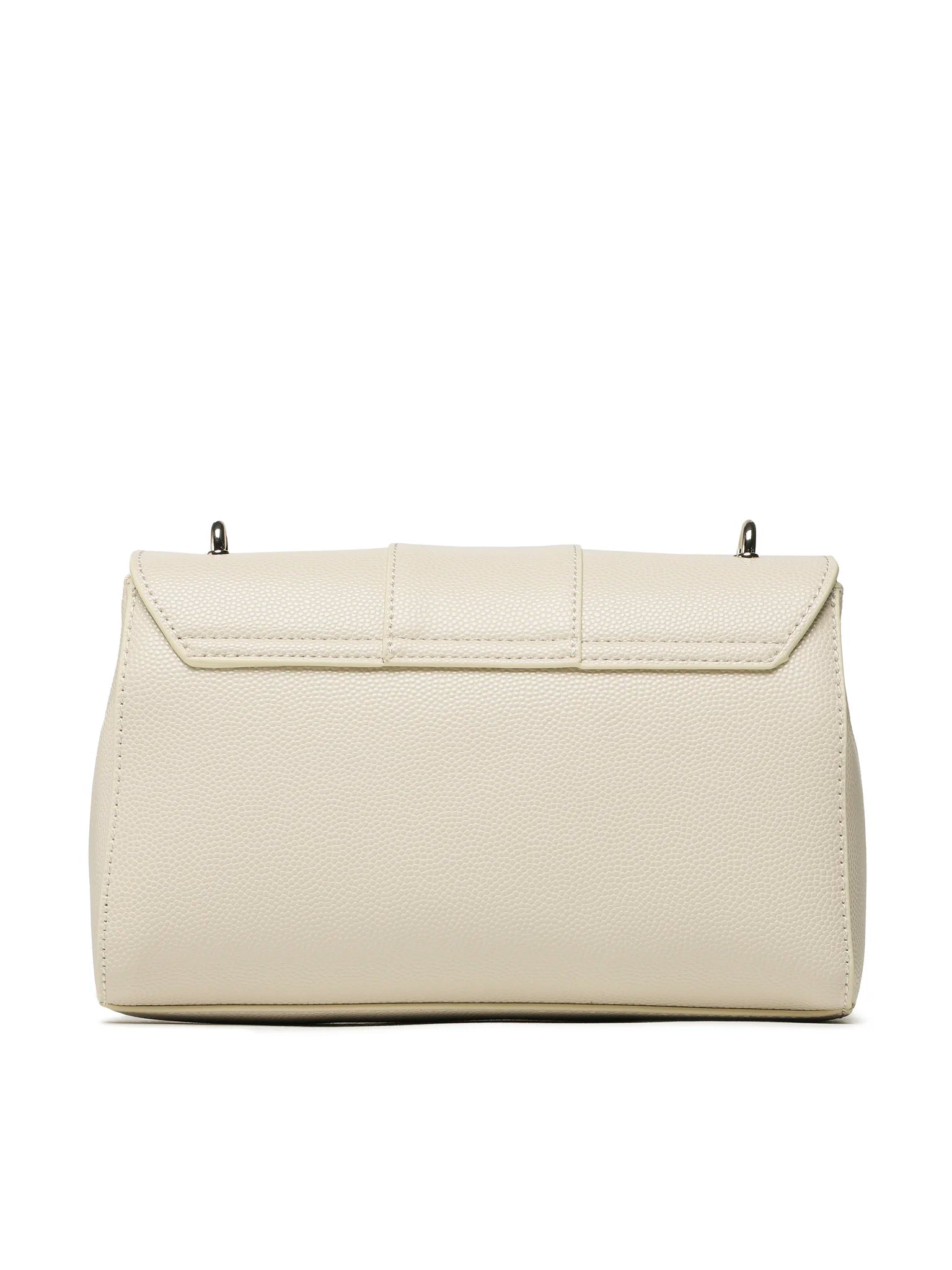VALENTINO WOMEN BAG FAUX LEATHER