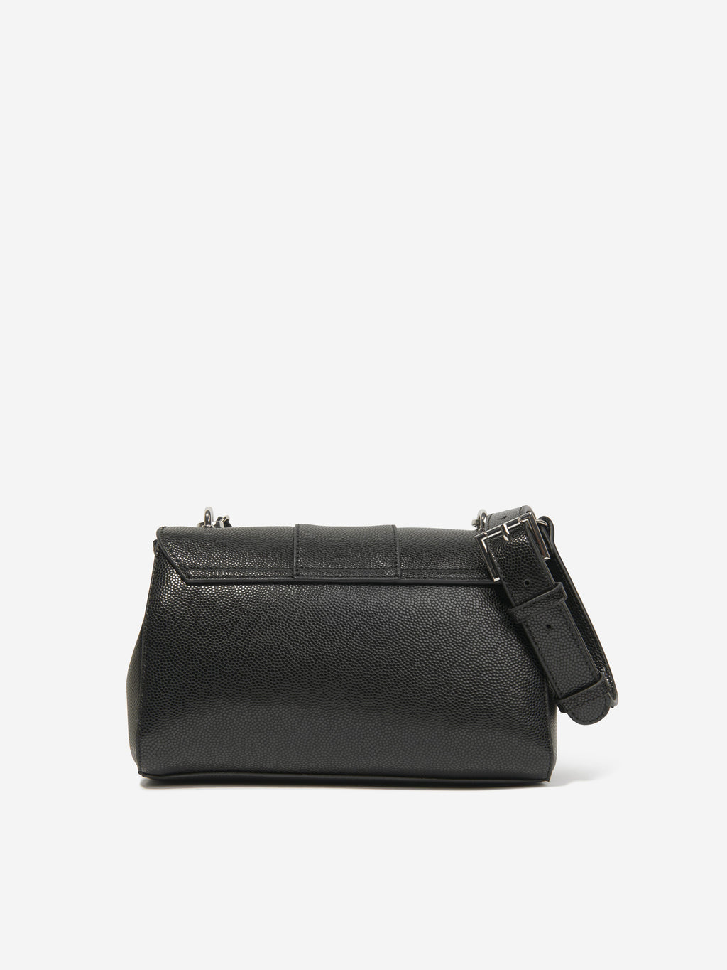 VALENTINO WOMEN BAG FAUX LEATHER