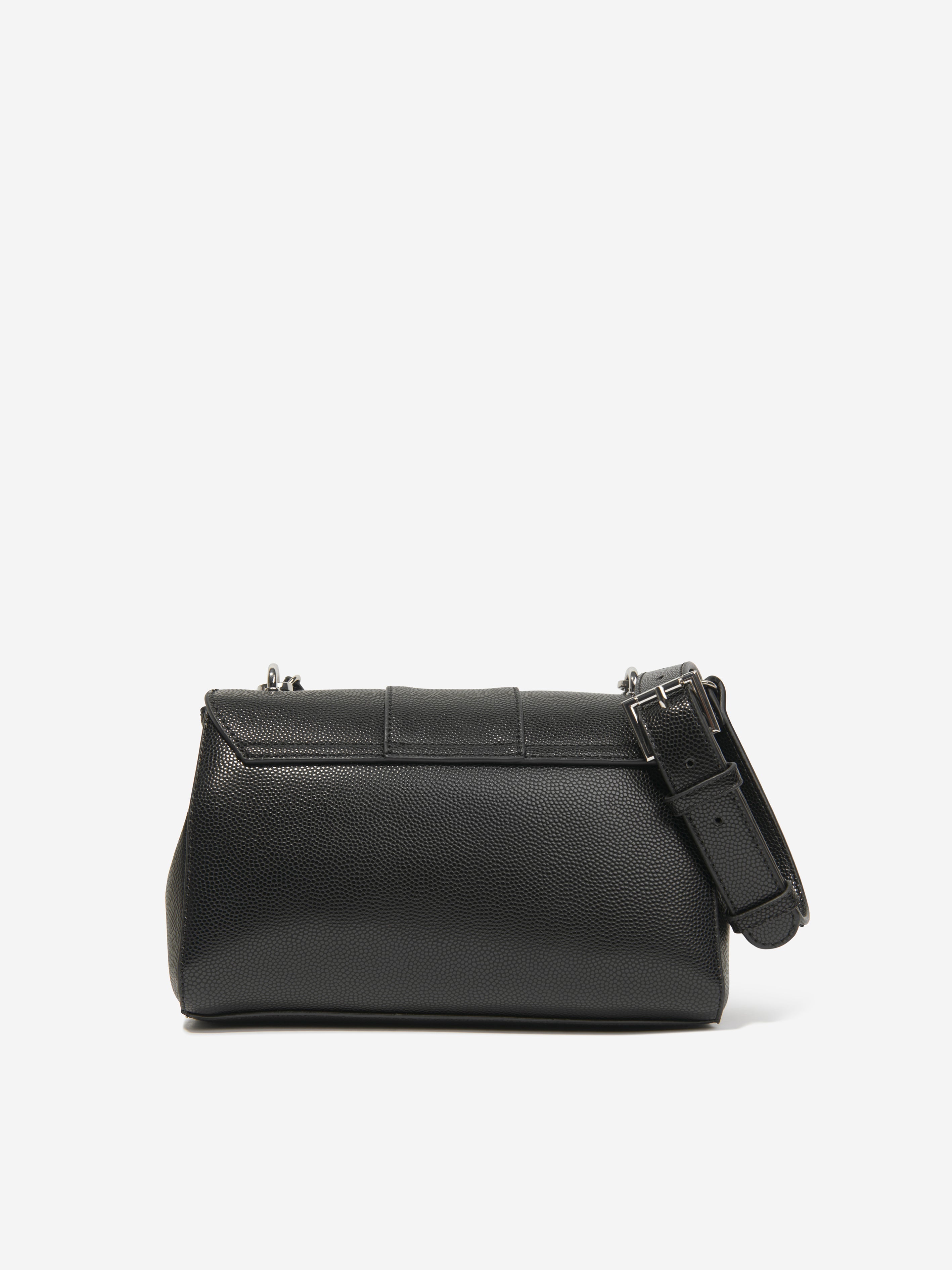VALENTINO WOMEN BAG FAUX LEATHER