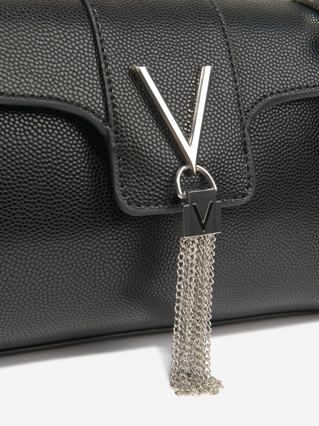 VALENTINO WOMEN BAG FAUX LEATHER