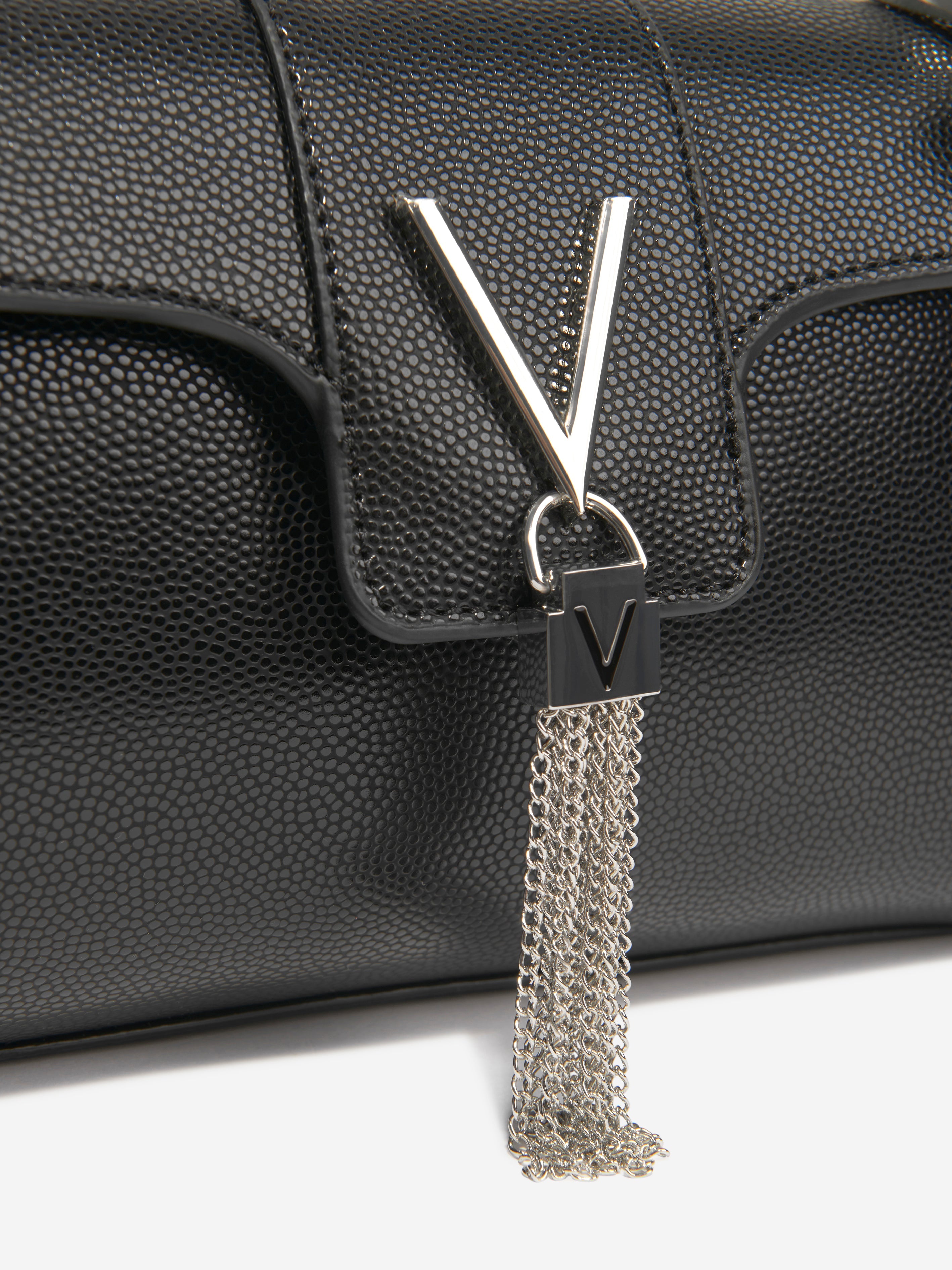 VALENTINO WOMEN BAG FAUX LEATHER