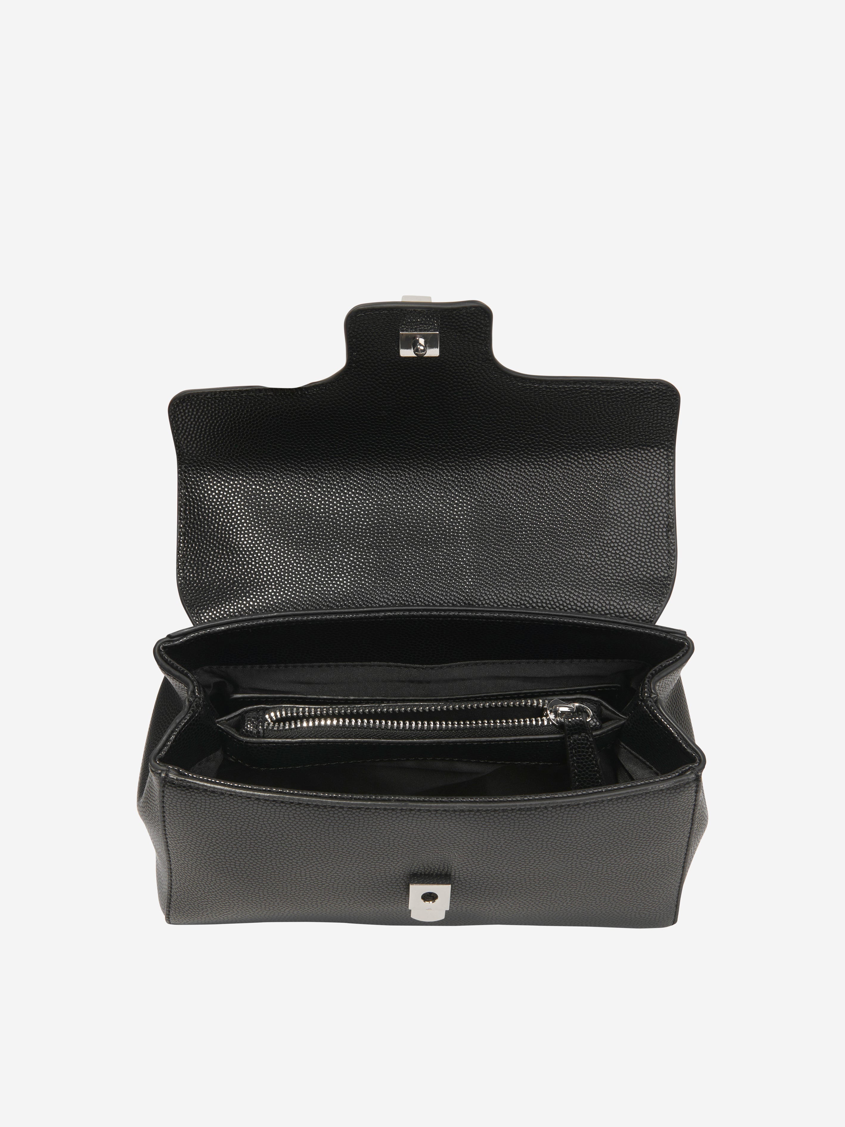 VALENTINO WOMEN BAG FAUX LEATHER