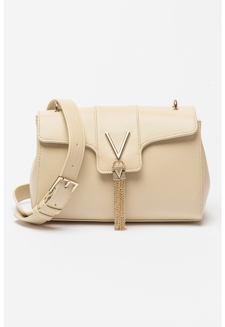 VALENTINO WOMEN BAG FAUX LEATHER