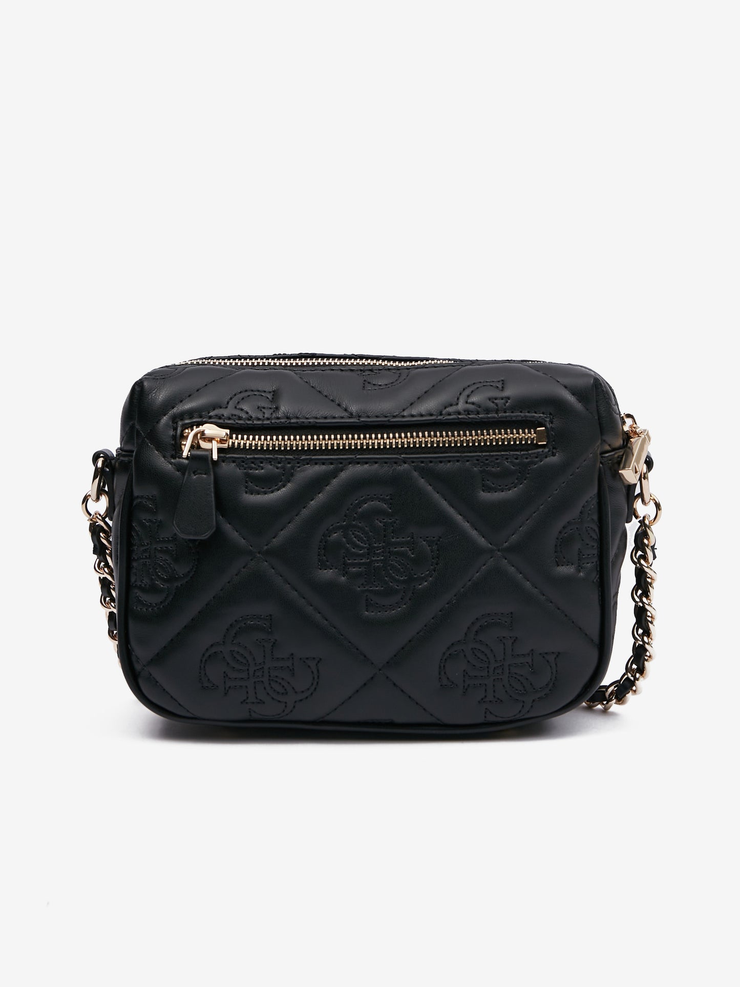 Marieke Cross body bag