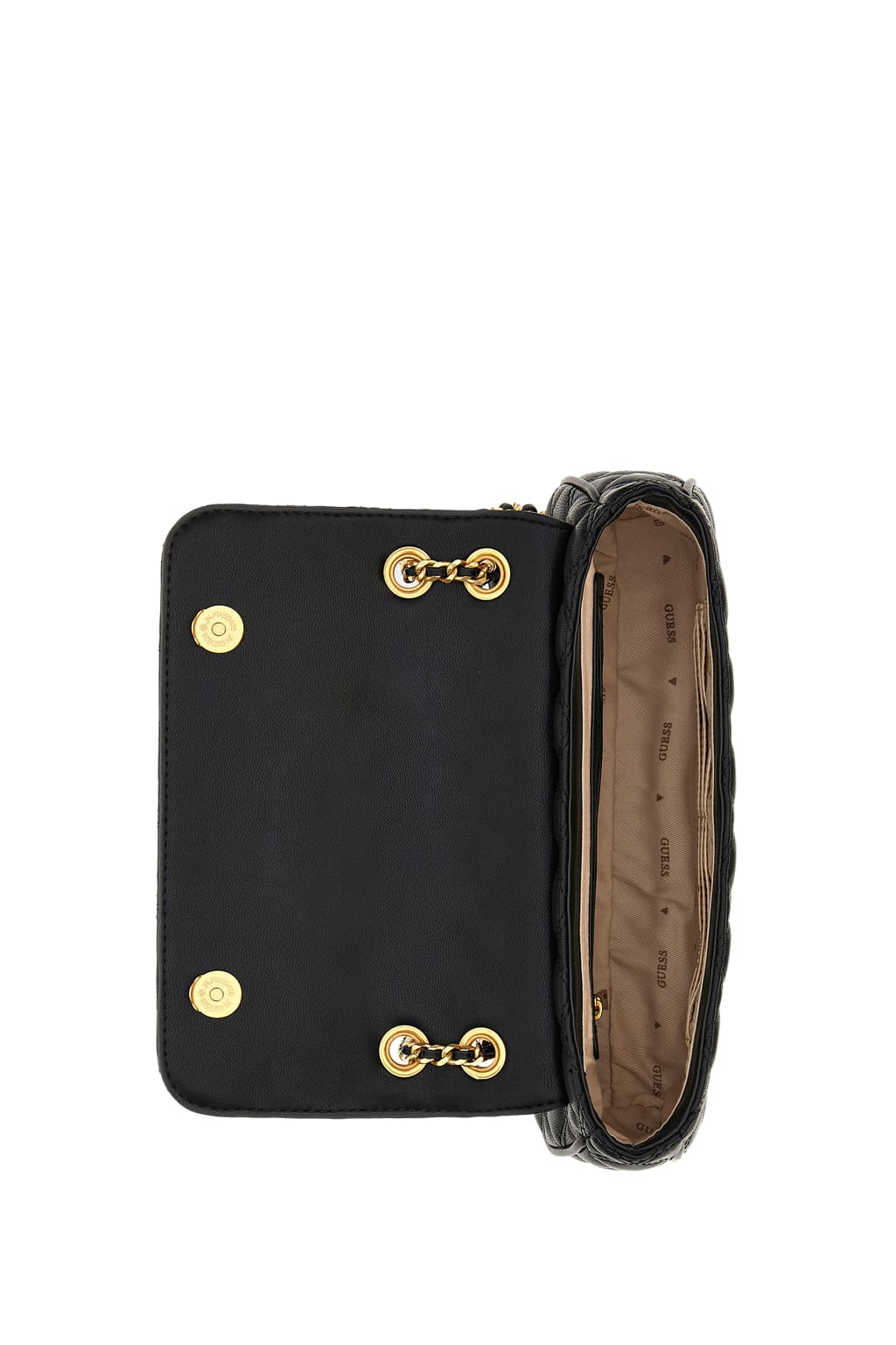 Guess Giully Convertible X Bag