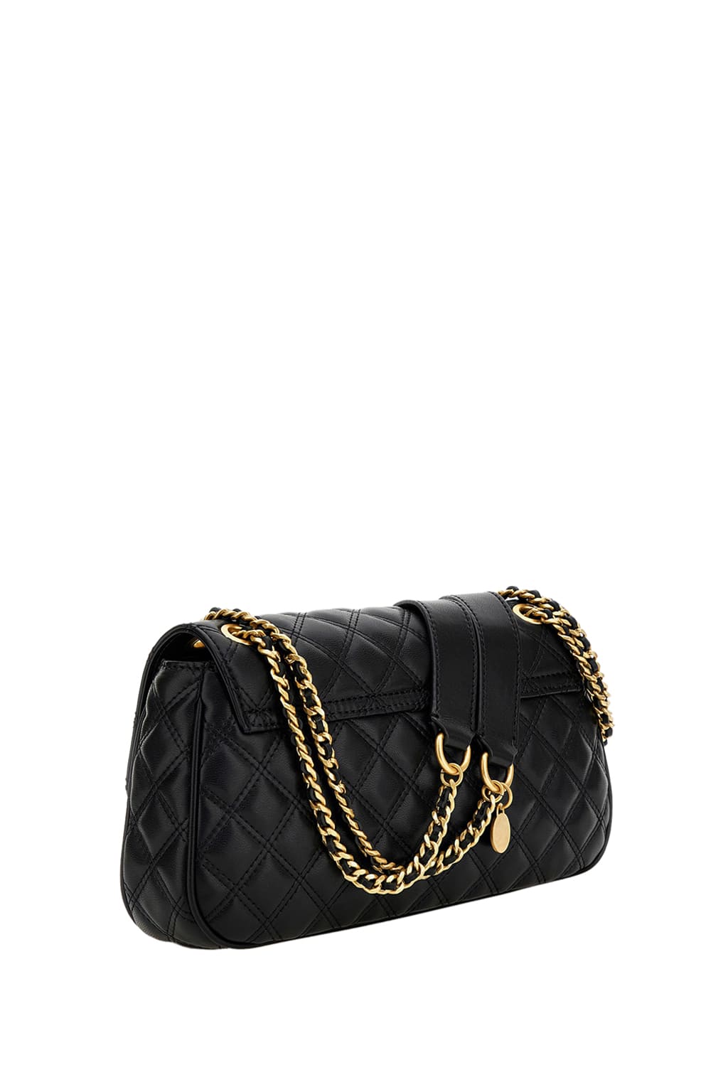 Guess Giully Convertible X Bag