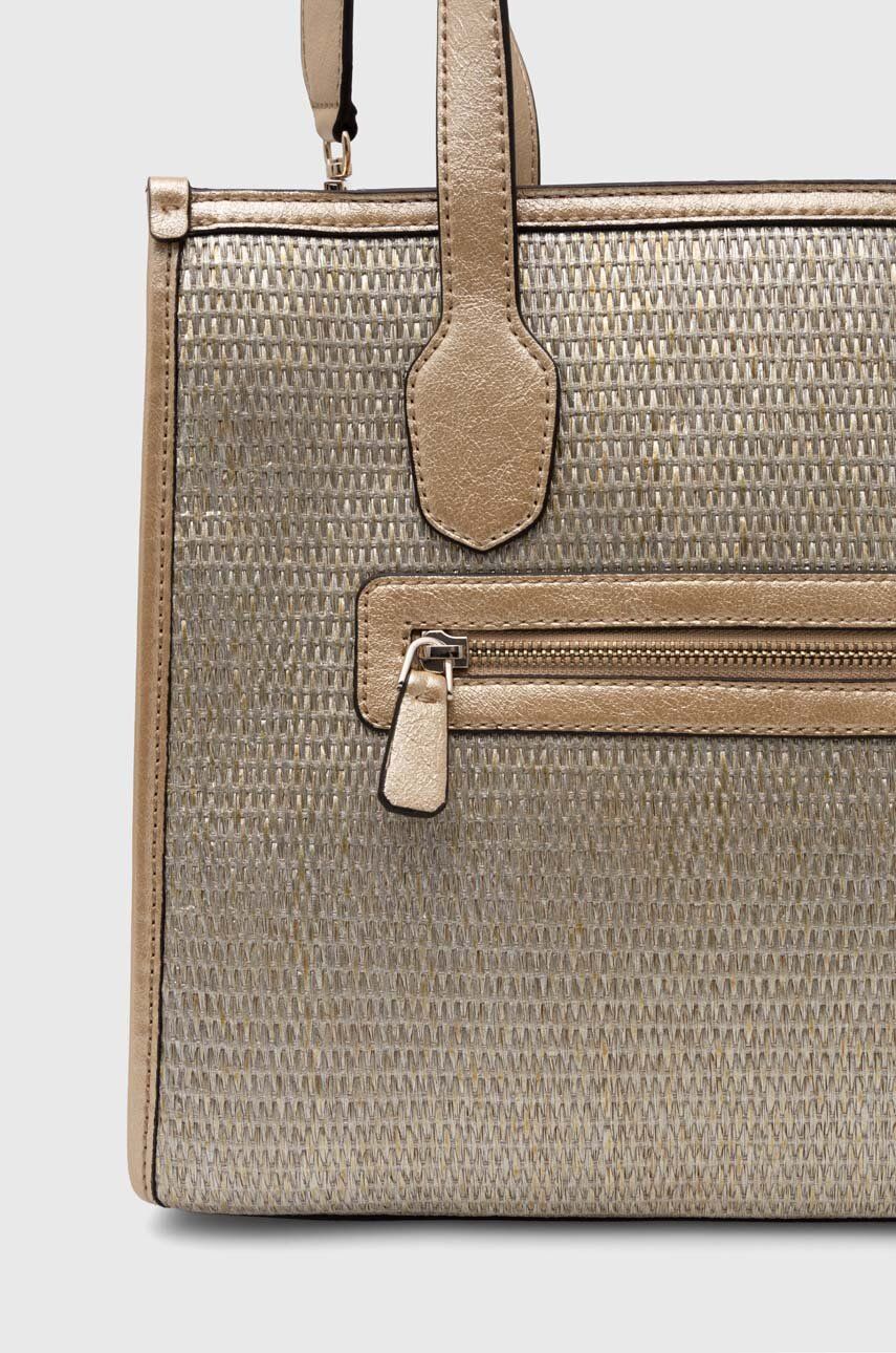 Guess Silmade ofa Gold