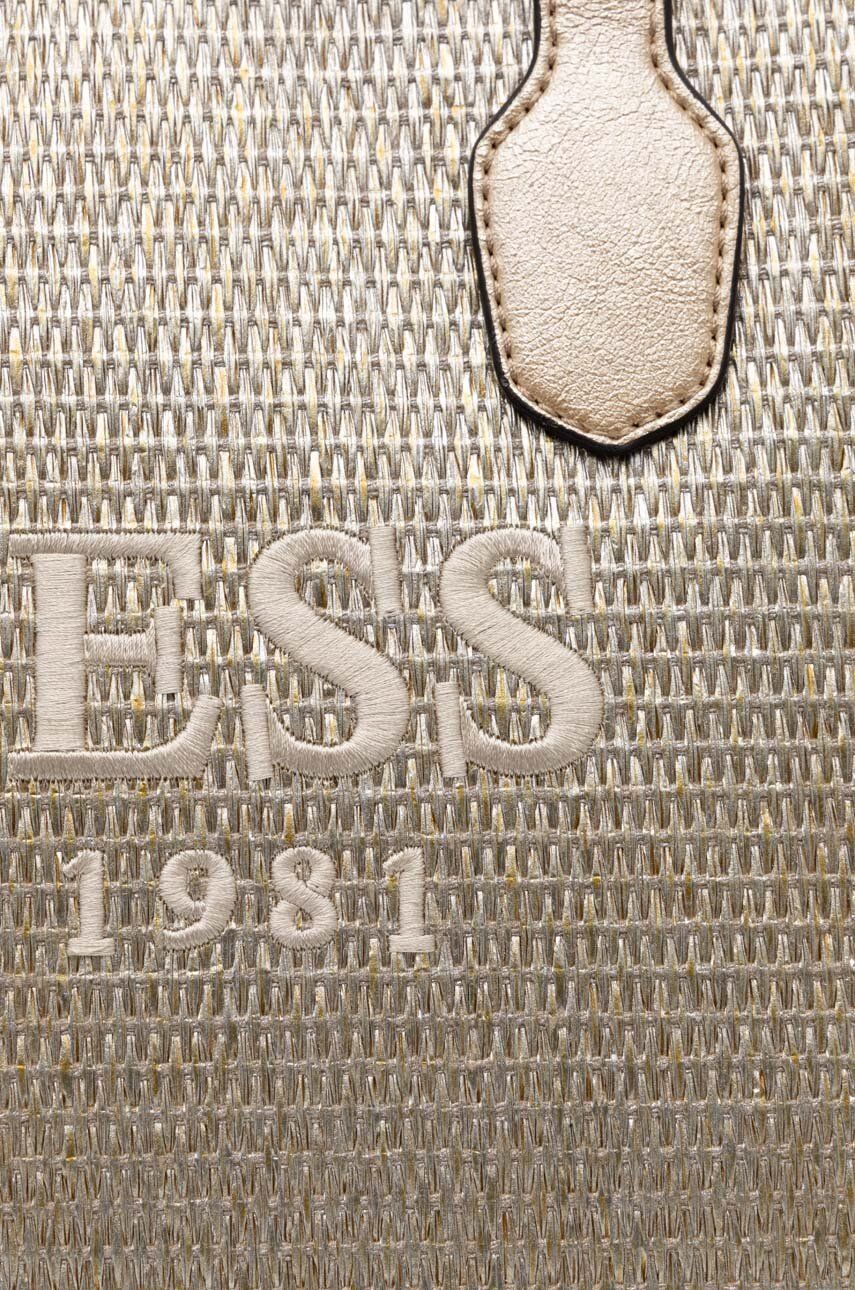 Guess Silmade ofa Gold