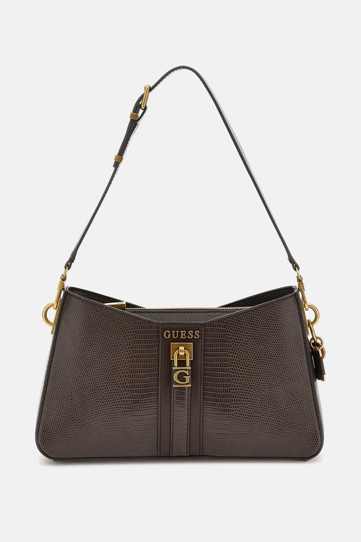 Guess Women's Shoulder Bag
