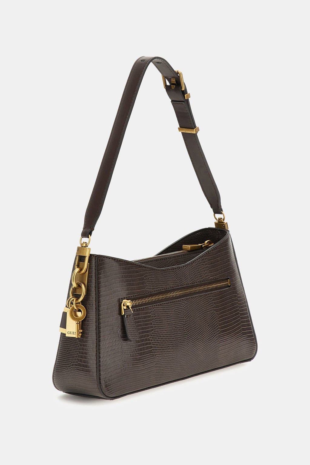 Guess Women's Shoulder Bag