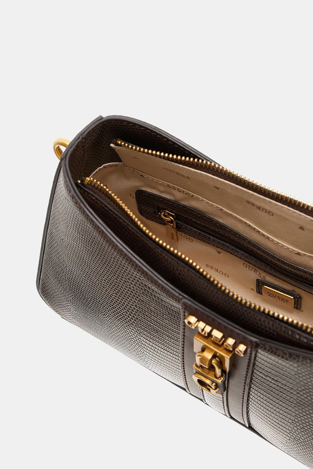 Guess Women's Shoulder Bag