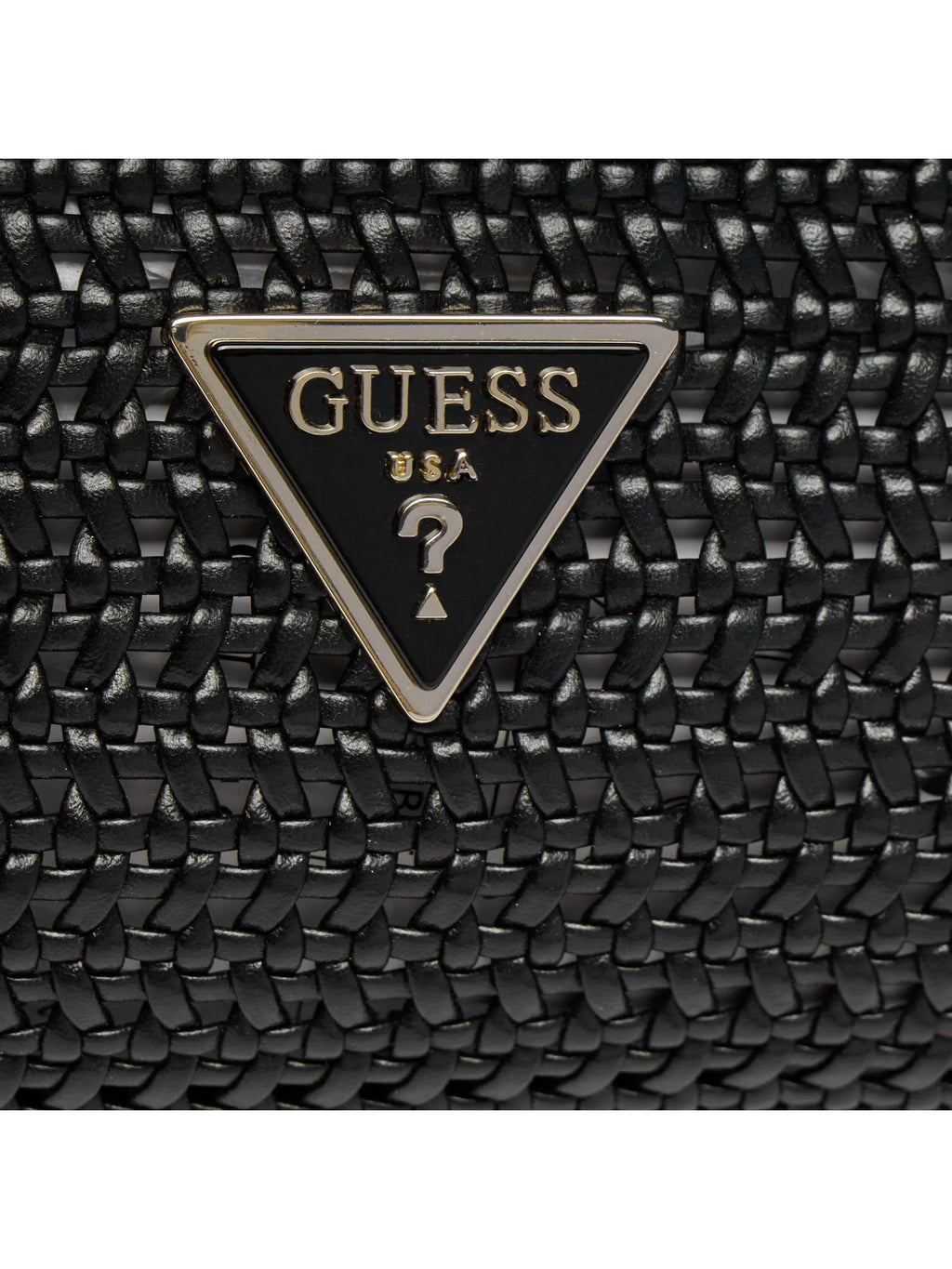 WOMEN'S SHOULDER BAG WITH WALLET EMELDA