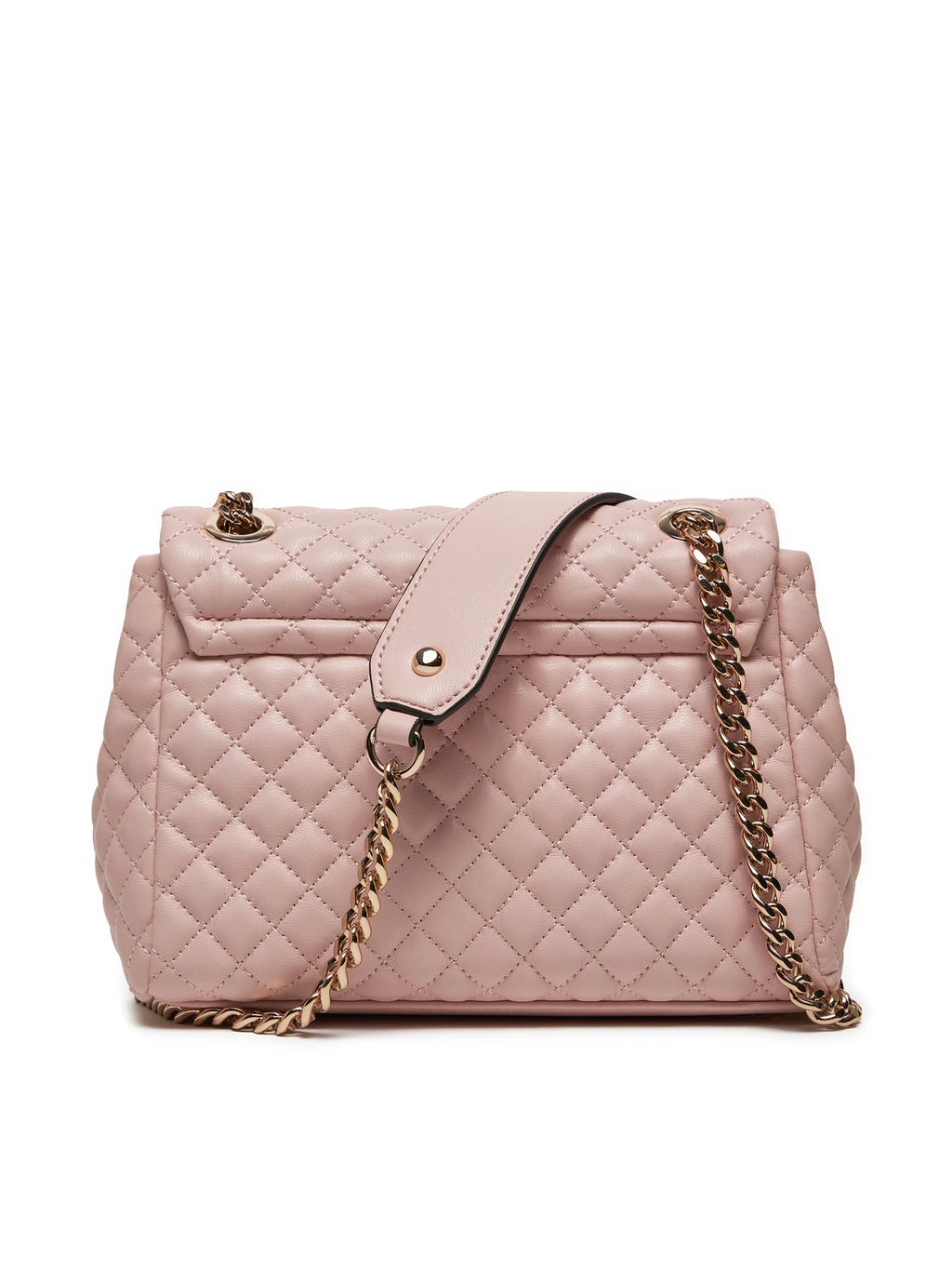 Rianee Crossbody bag synthetic rose