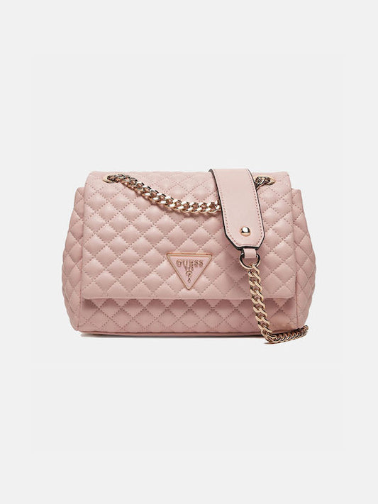 Rianee Crossbody bag synthetic rose