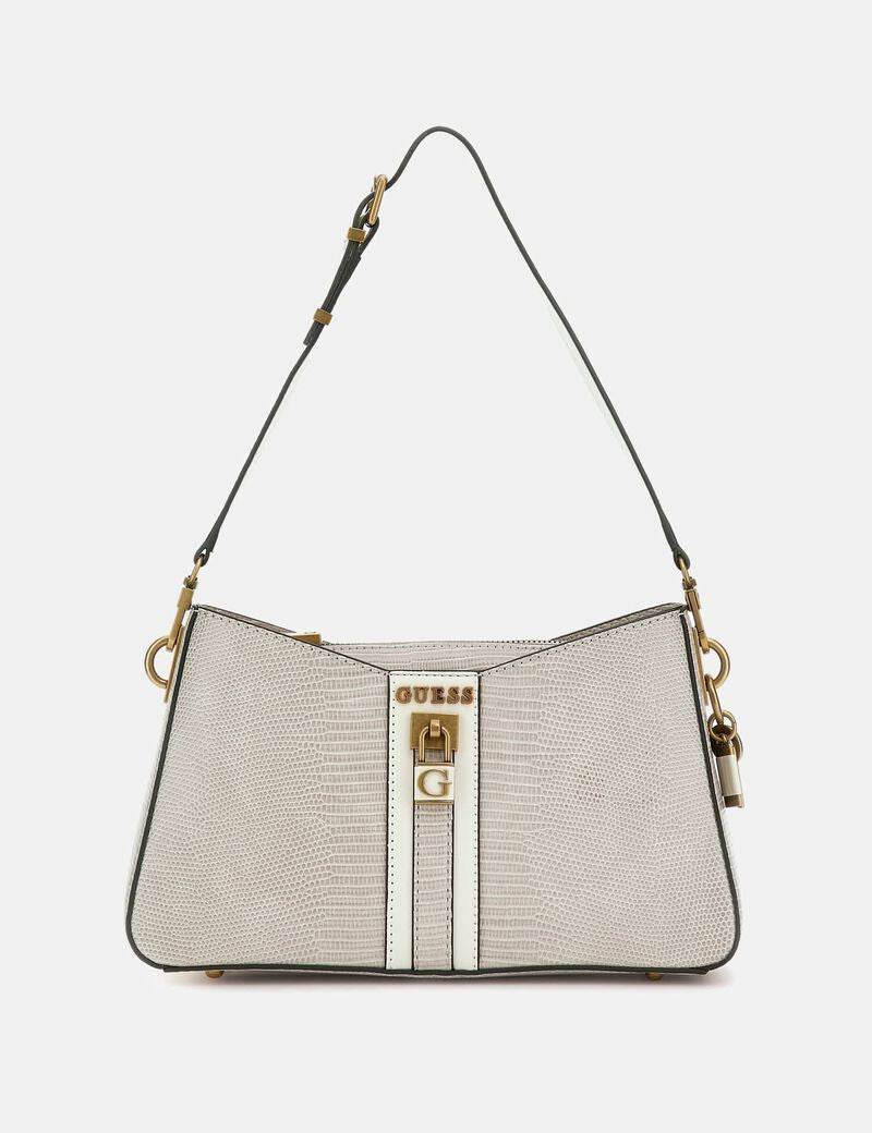 Guess Women's Shoulder Bag