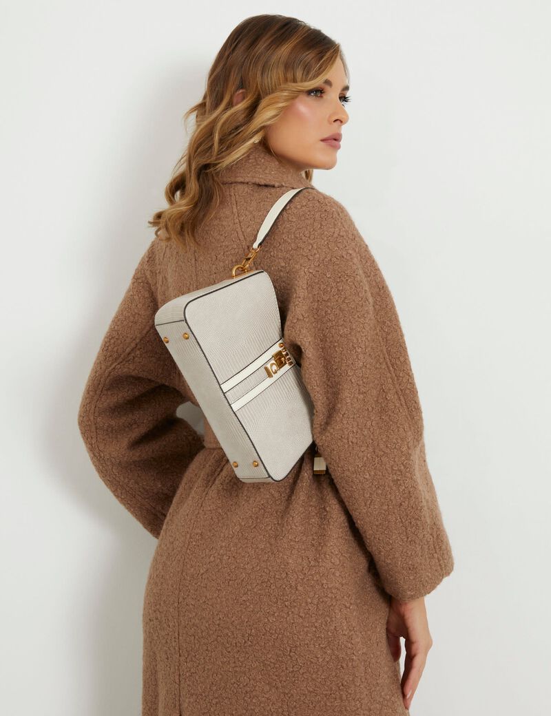 Guess Women's Shoulder Bag