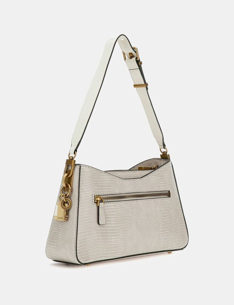 Guess Women's Shoulder Bag