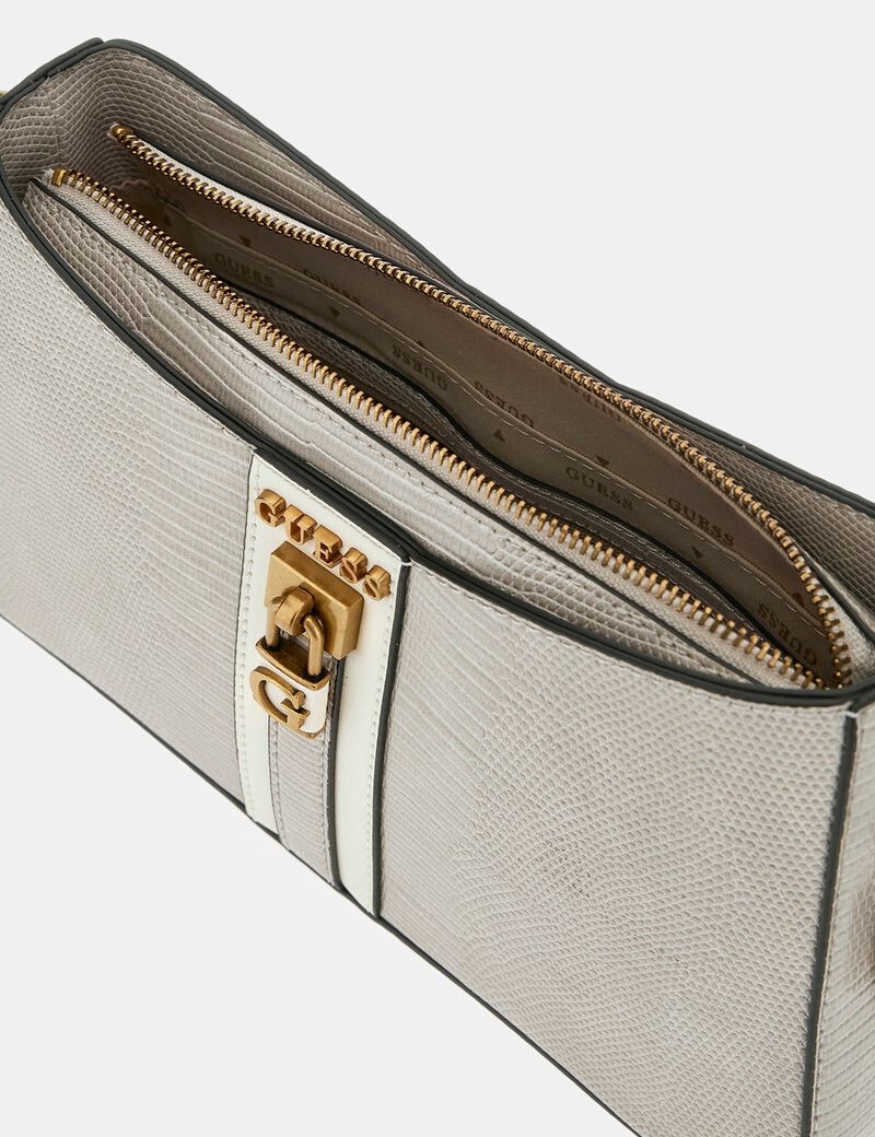 Guess Women's Shoulder Bag