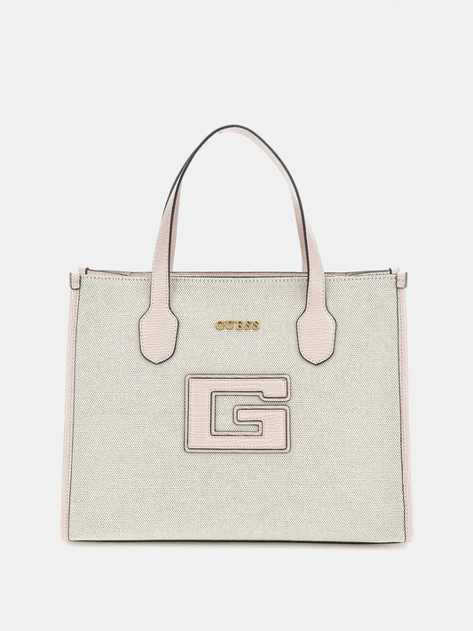 G status handbag